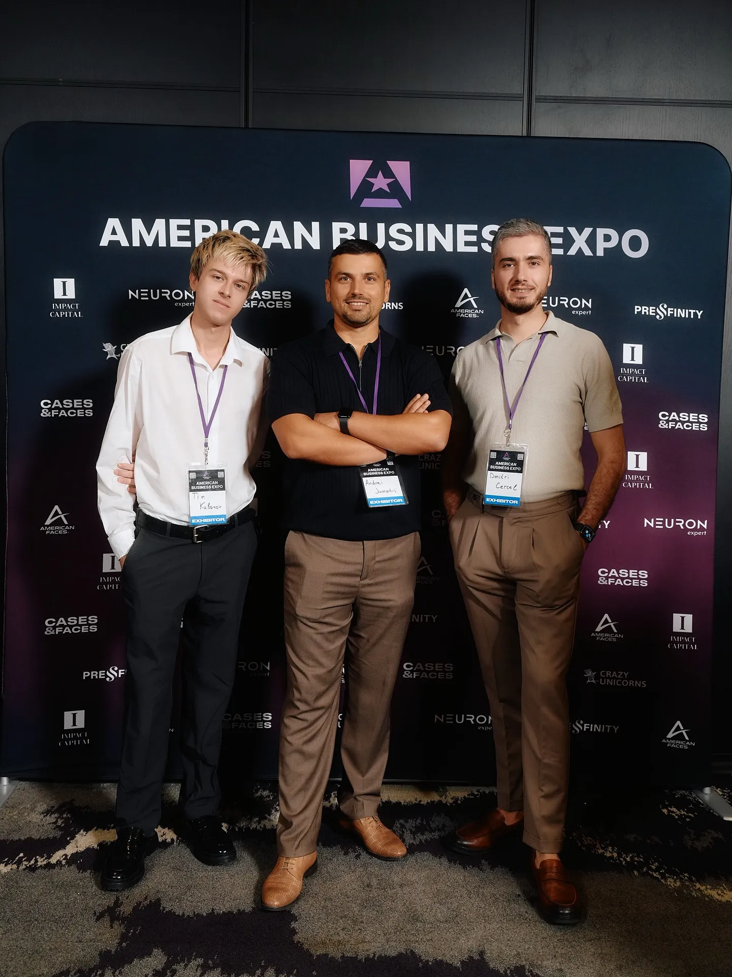 american_business_expo