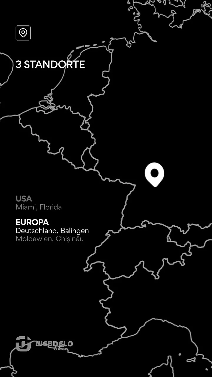 571776229_17925760038149732_573967247215304982_n