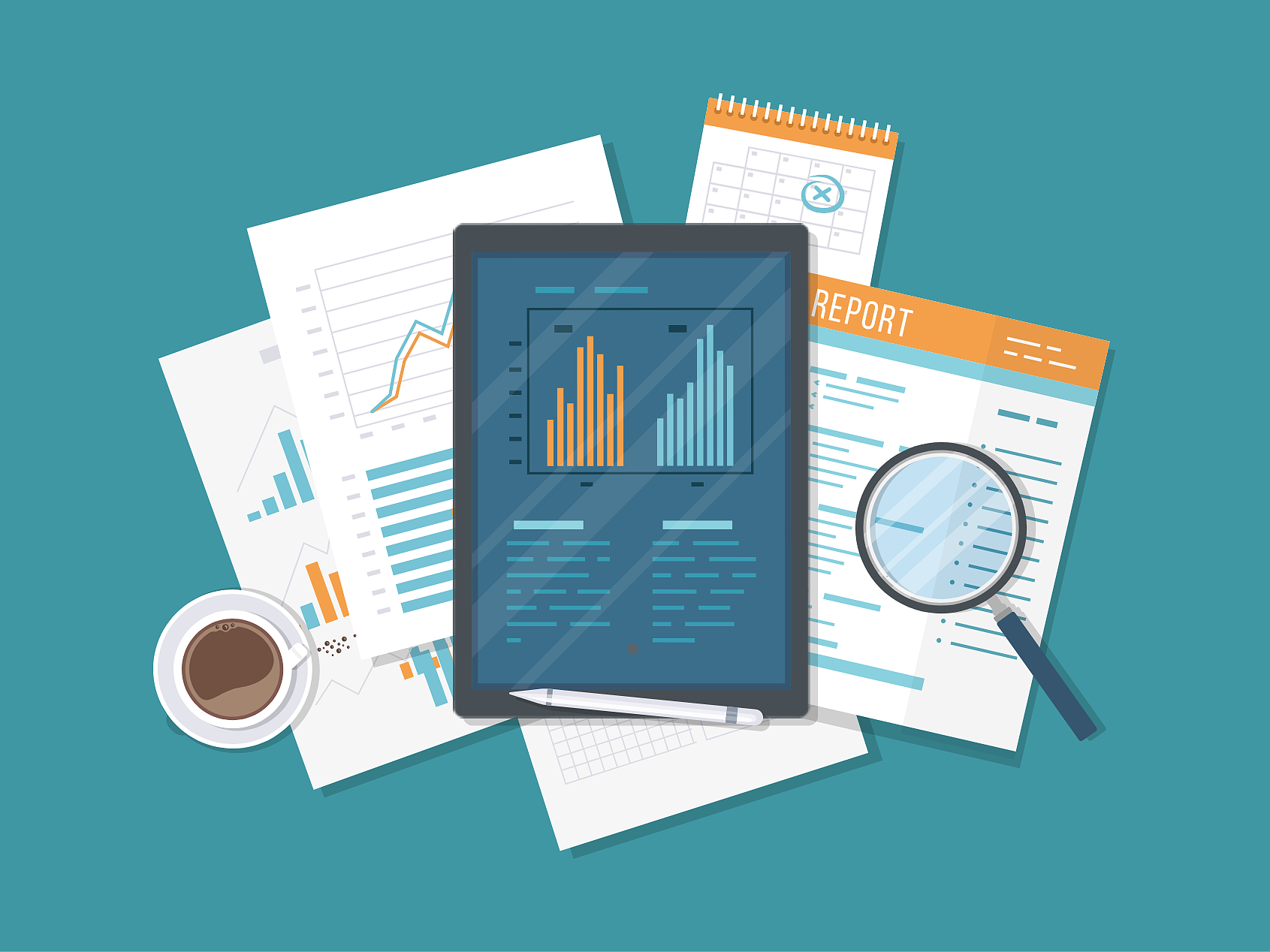 seo-audit