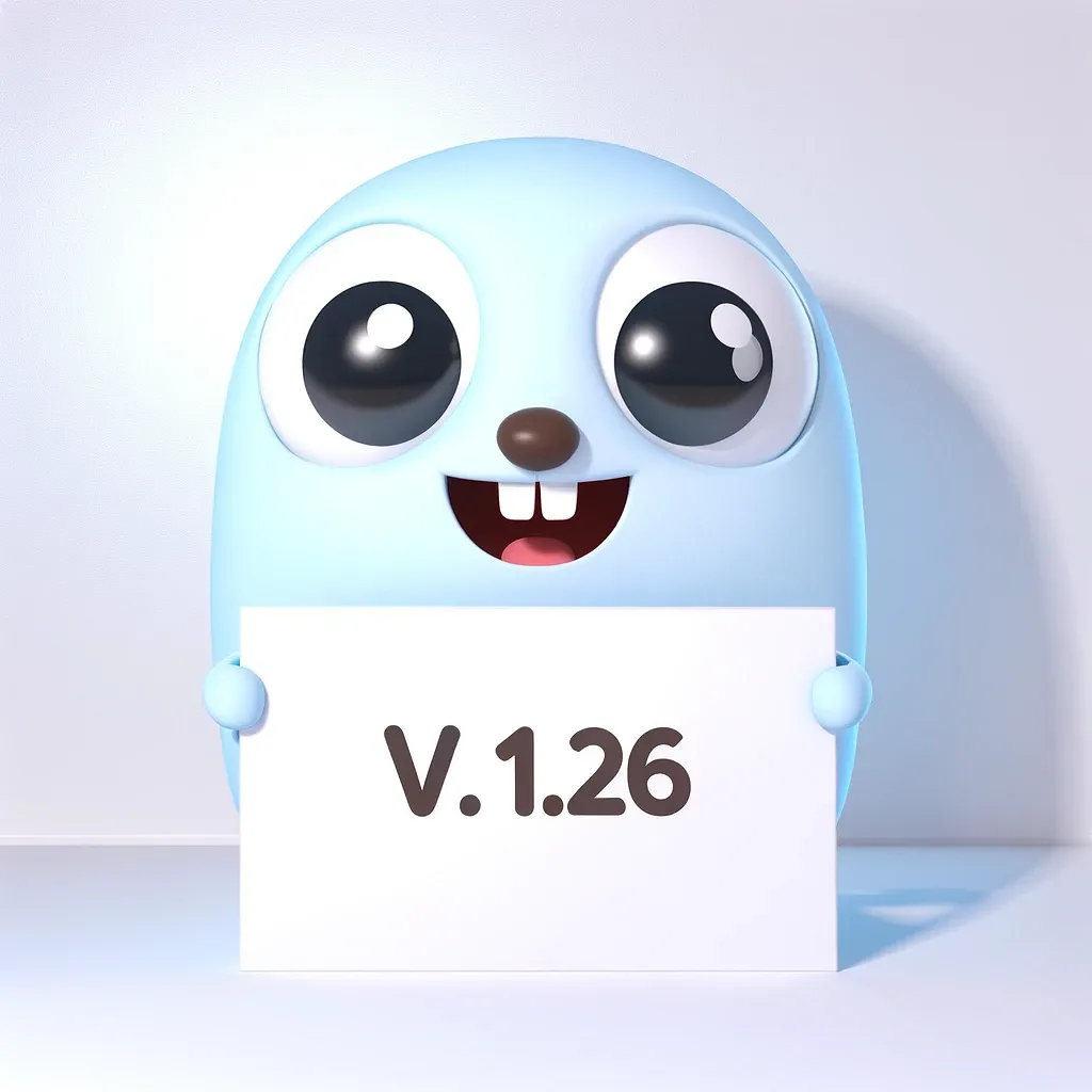 Go 1.26 Release: Green Tea GC und Post-Quantum-TLS