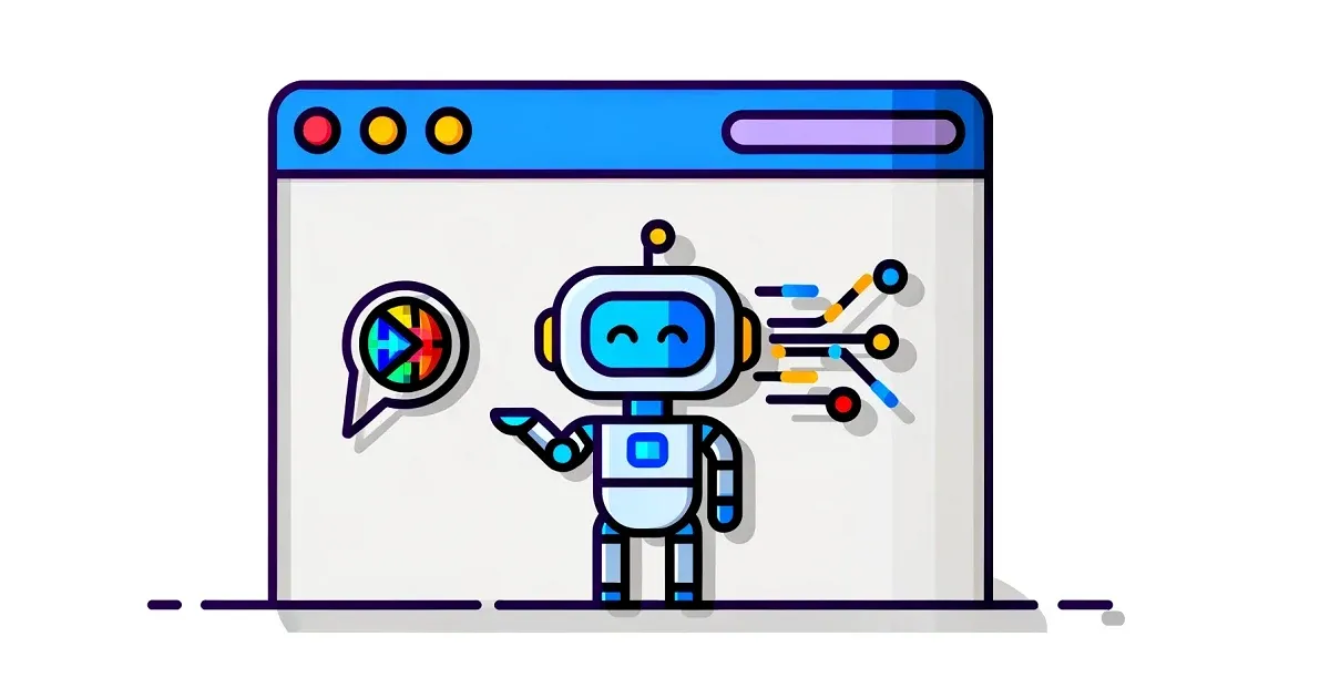 Chrome DevTools MCP: Performance-Debugging mit KI