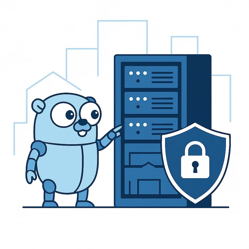 Lokaler LLM-Agent mit PicoBot: Enterprise-Leitfaden