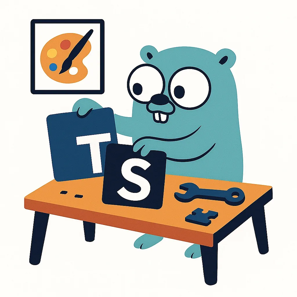 TypeScript 6.0: Letzter JavaScript-Compiler vor Go