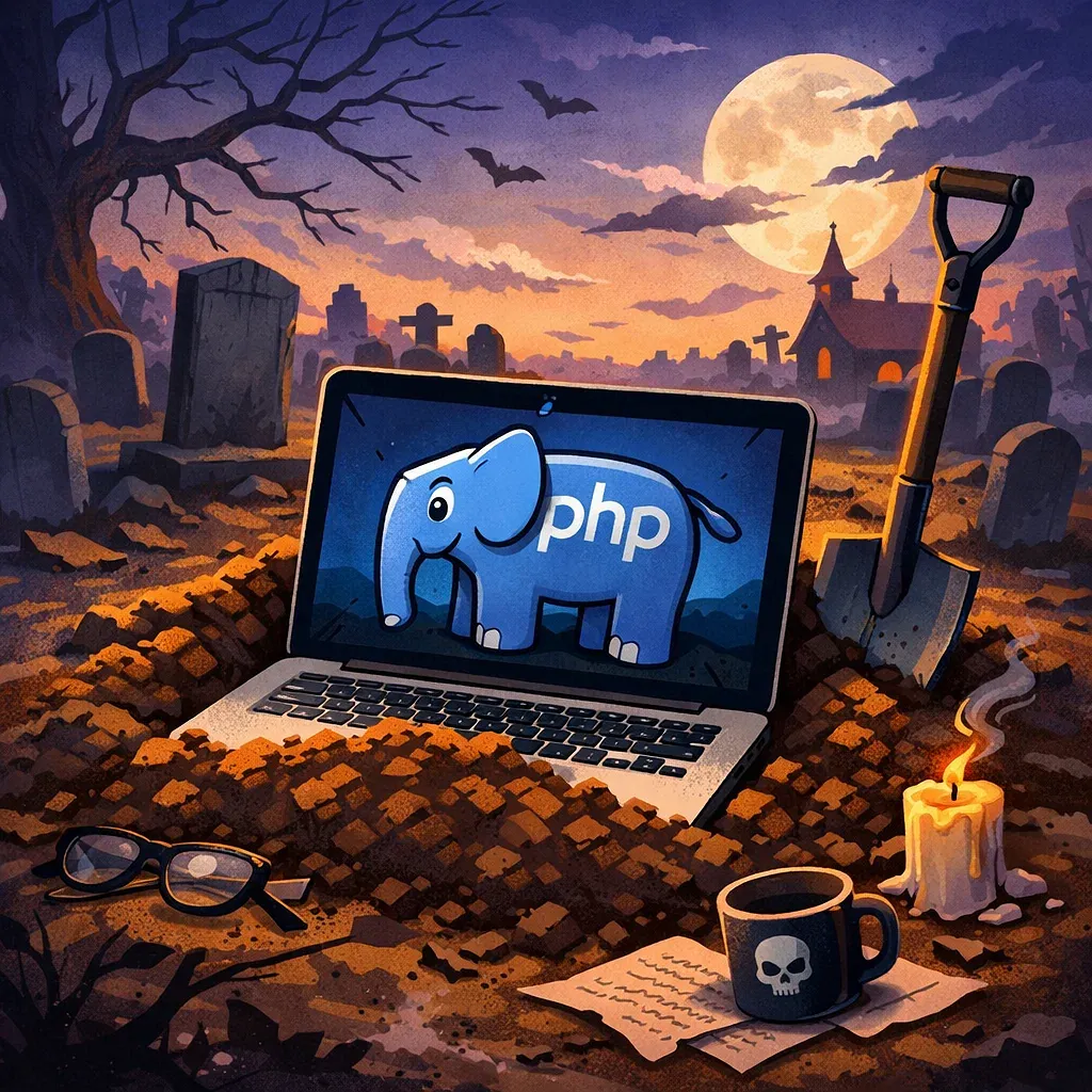 Software-Entwickler 2026: Warum KI sie nicht ersetzt