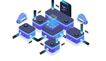 UX and design systems
