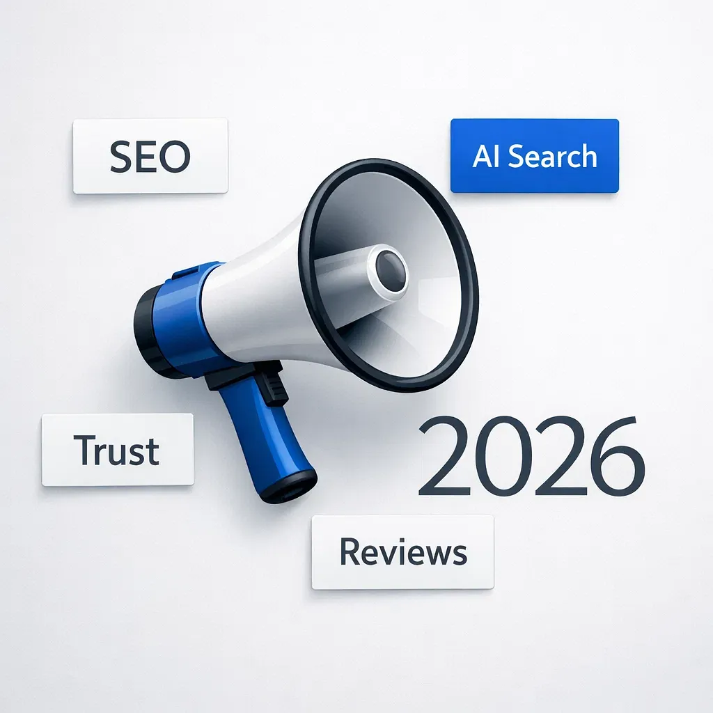 Beste B2B-Marketingkanäle 2026 - Ein kompletter Leitfaden