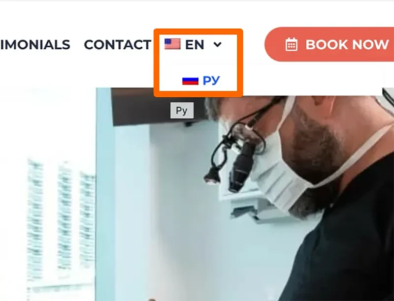 ru-en