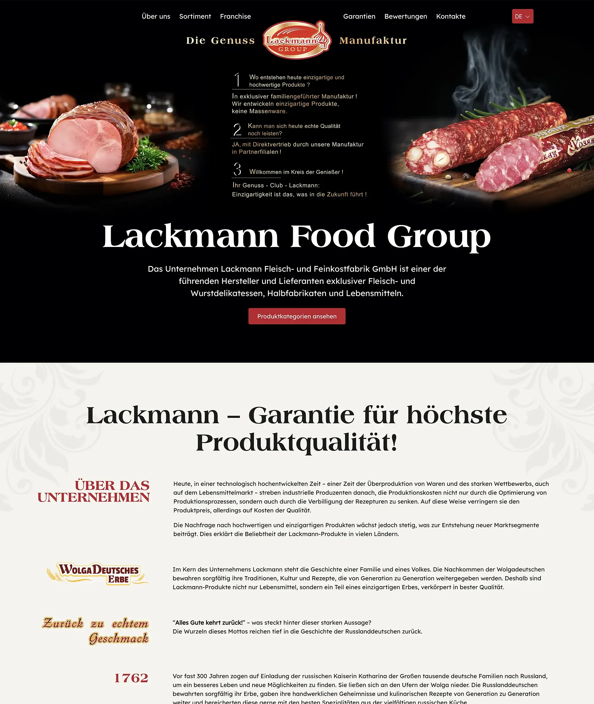 lackmann-de