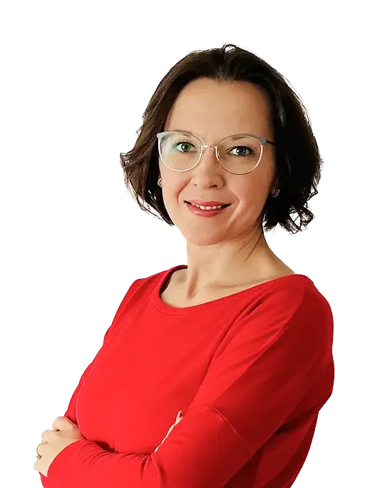 tatjana__kreuzer__PC-D4QX30c7