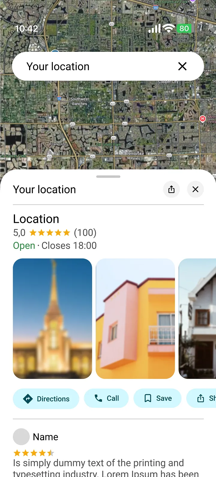 maps-mobile-EN