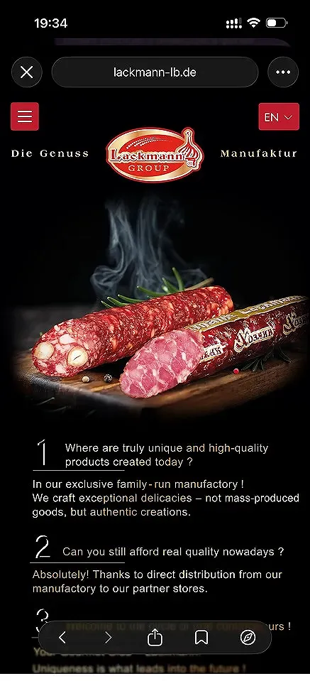 lakma-phone-de
