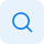search