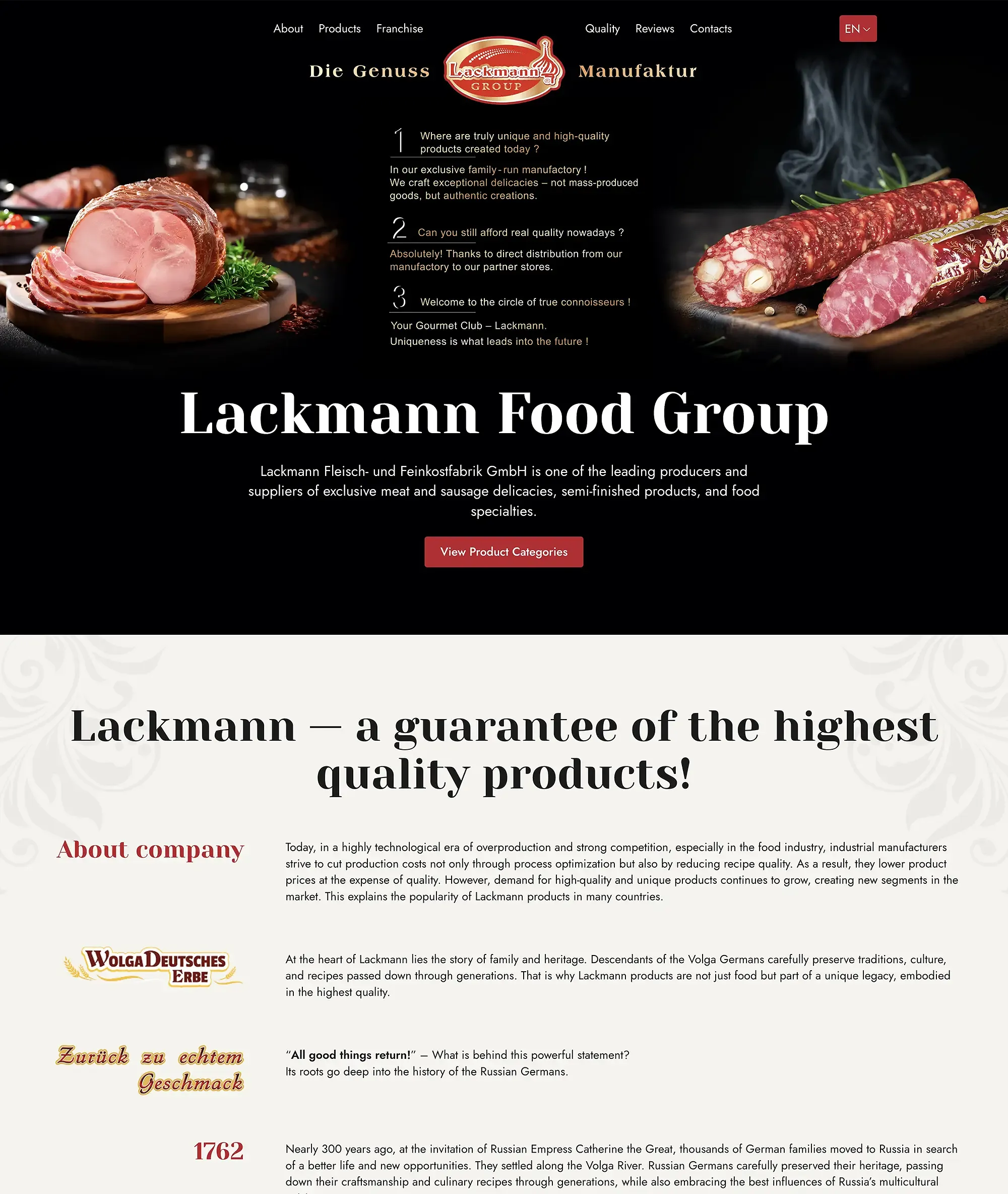 lackmann-en