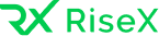 RiseX