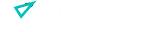 Dark Logo Yaves