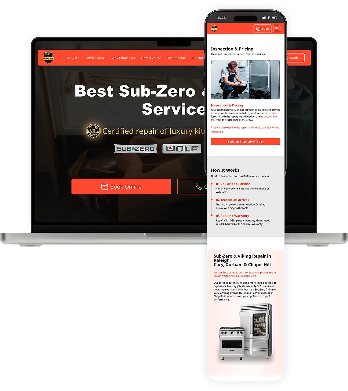 SubZeroEN