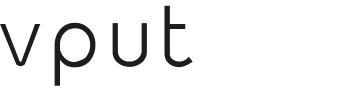 V.P.U.T.