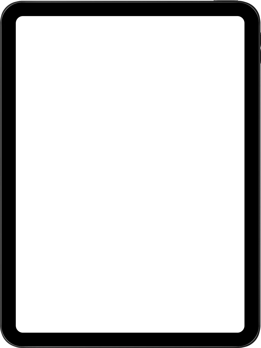 search-tablet-ru