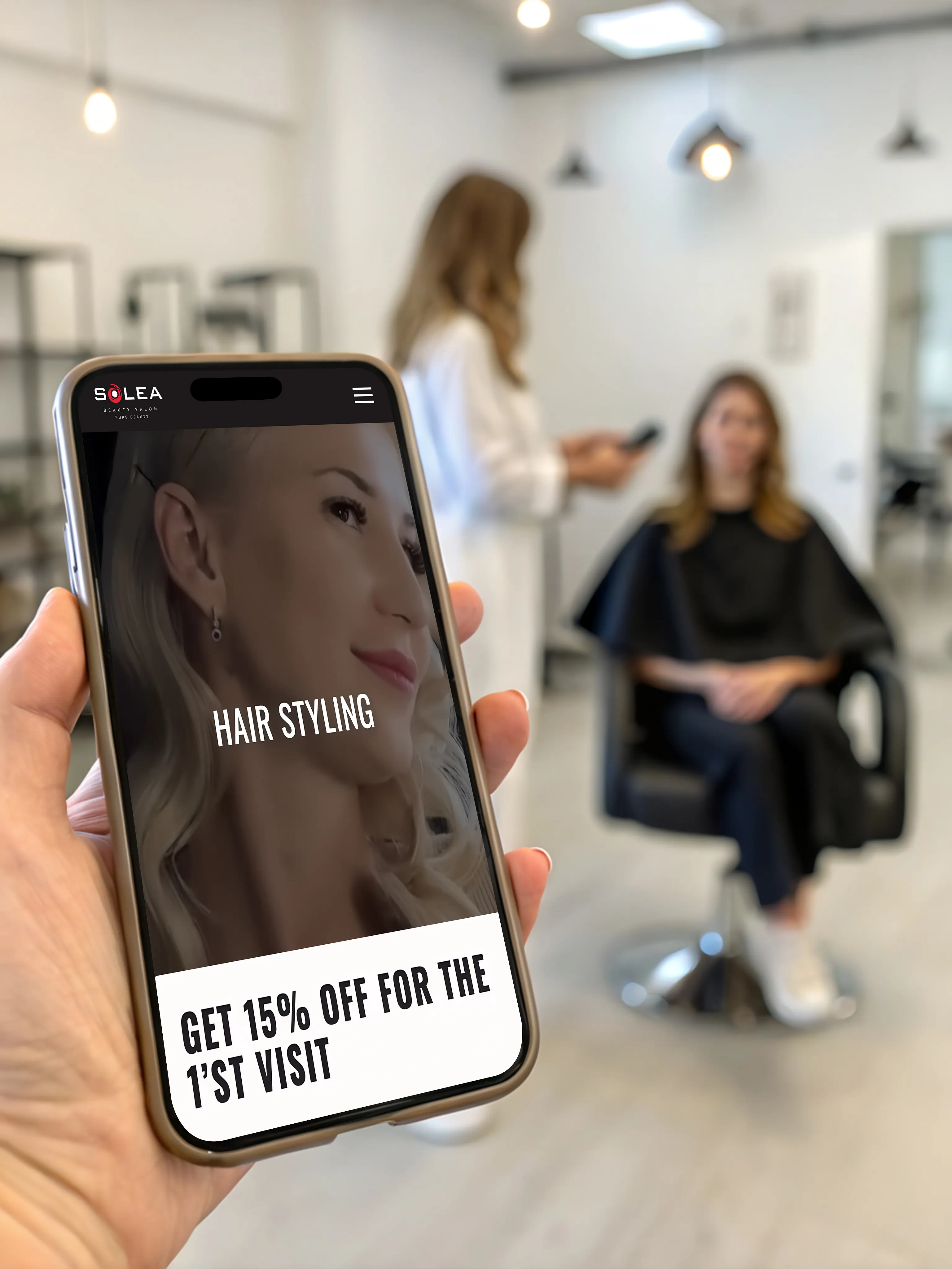 SoleaBeautySaon-prev-mockup