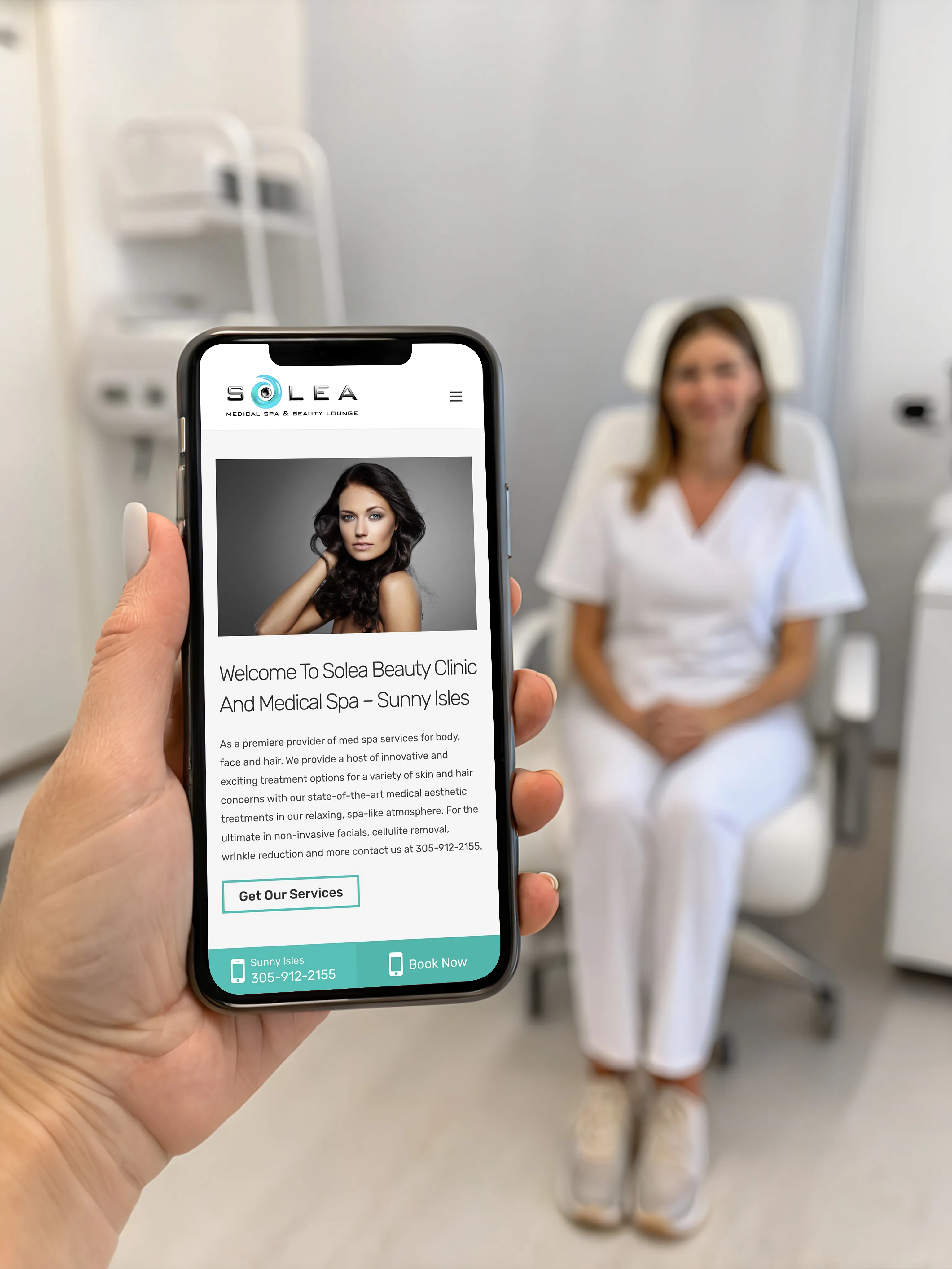 Wellness-prev-mockup