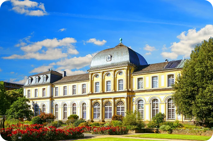 Bonn