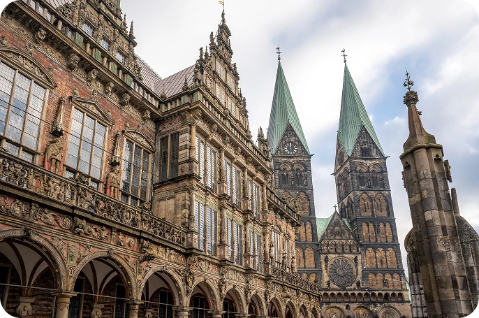 Bremen