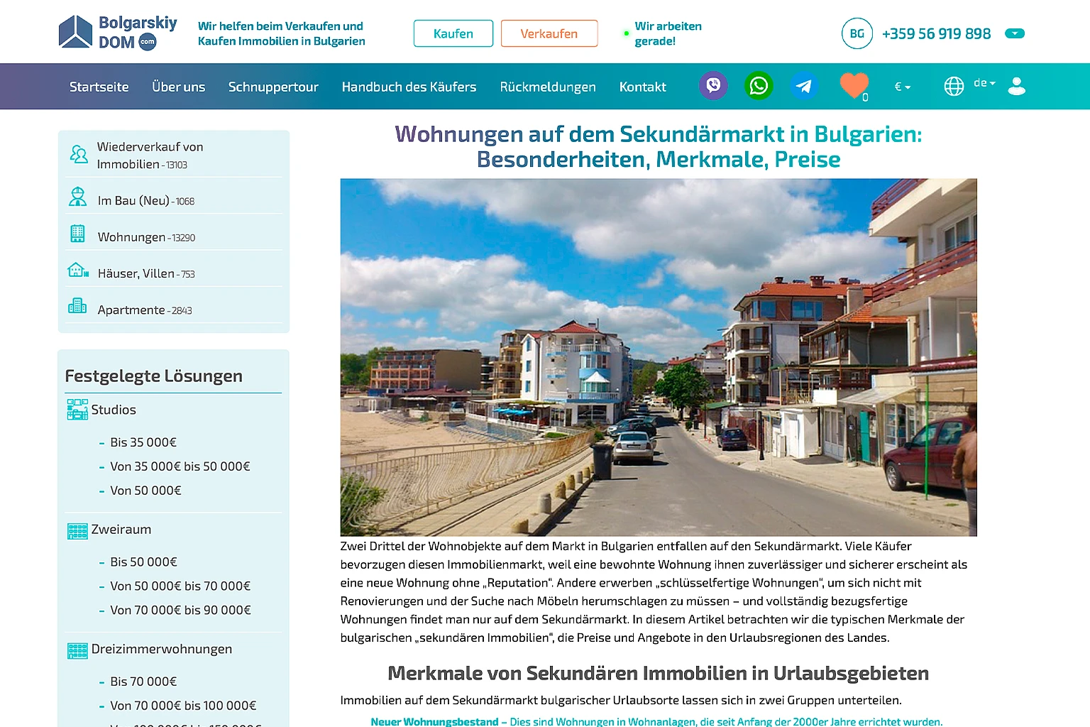 bgdom_BlogDE
