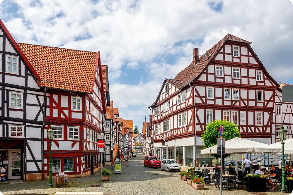 Essen