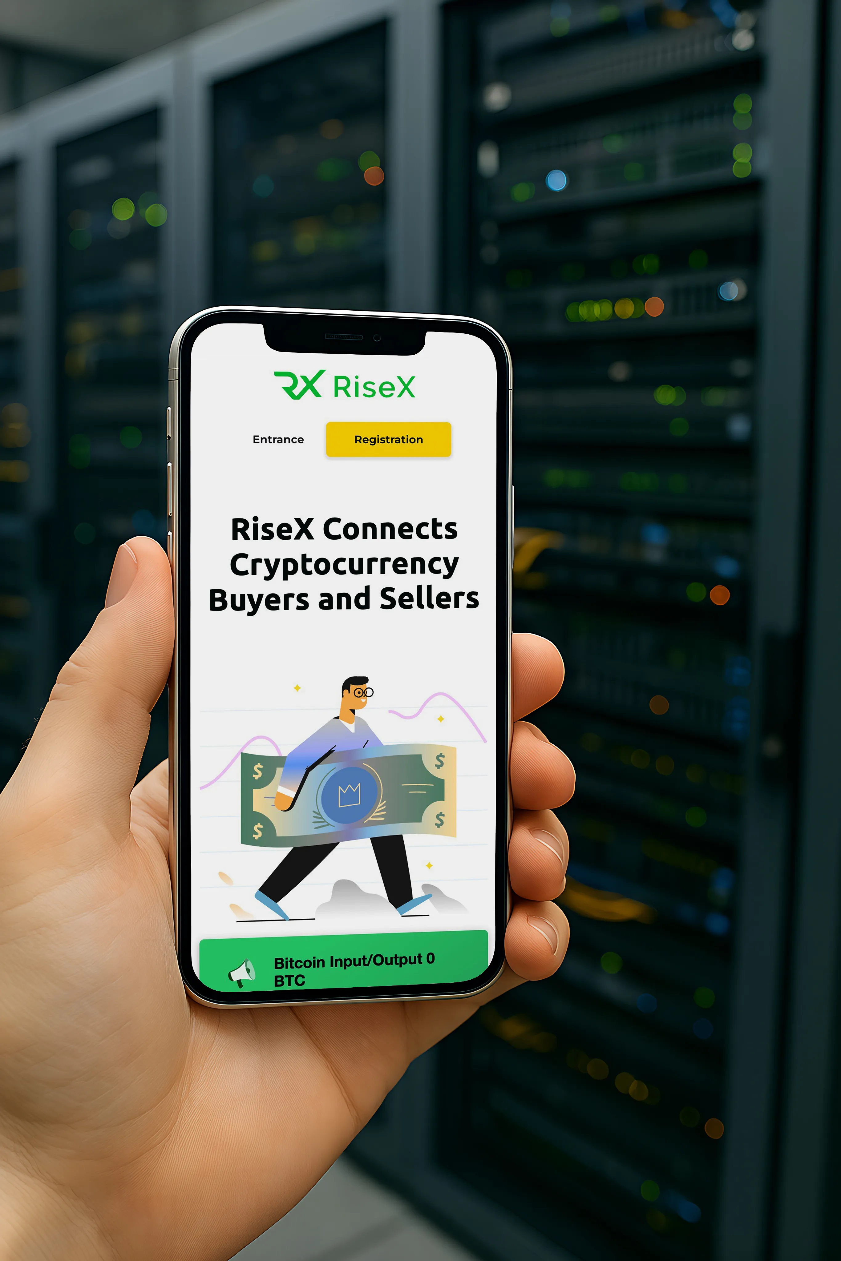 RiseX-prev-mockup