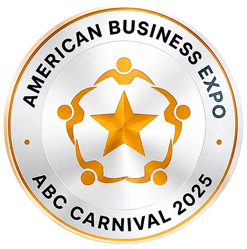 American Business Expo (ABC Carnival) 2025 — business expo