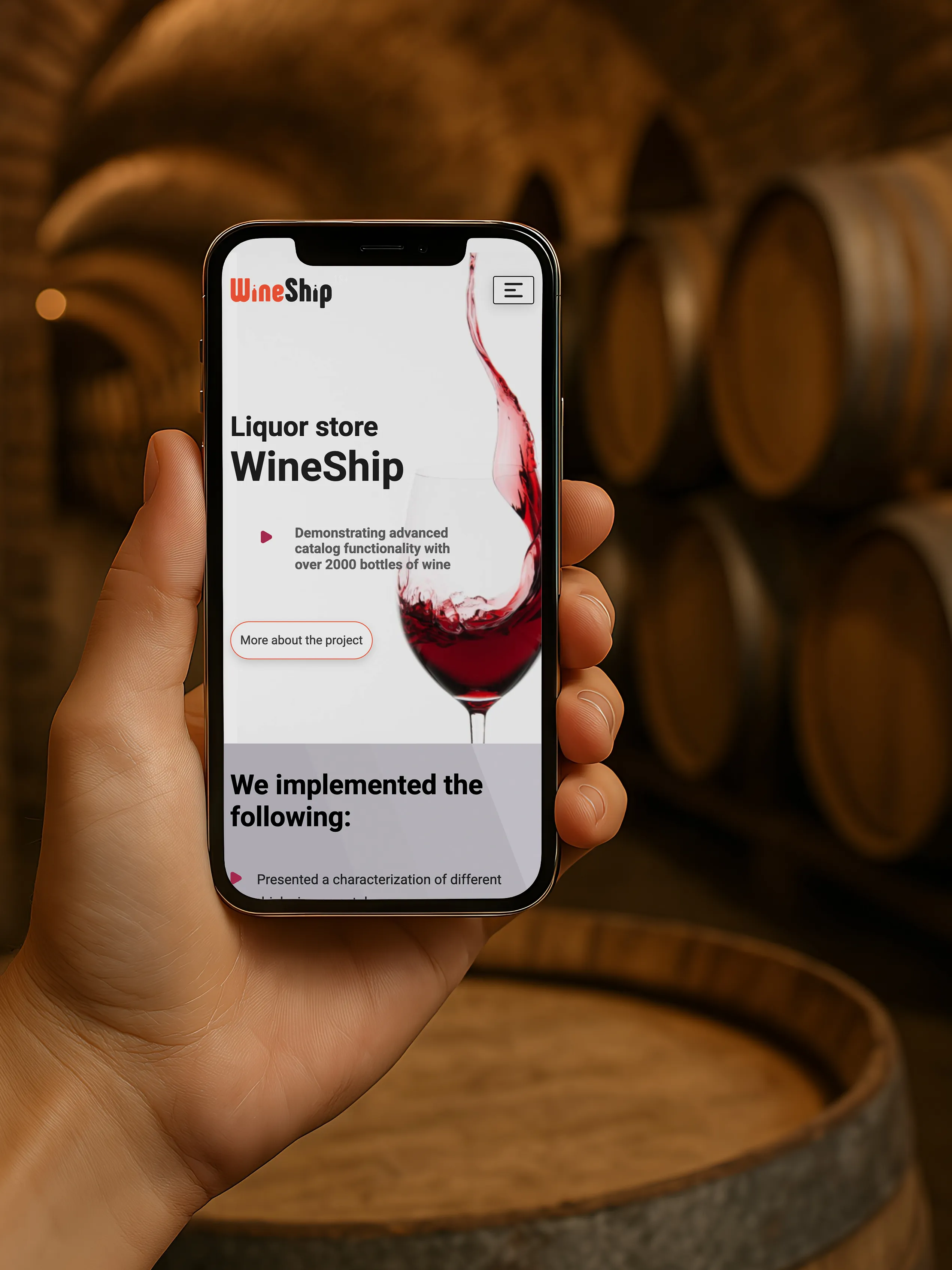 Wineship-prev-mockup