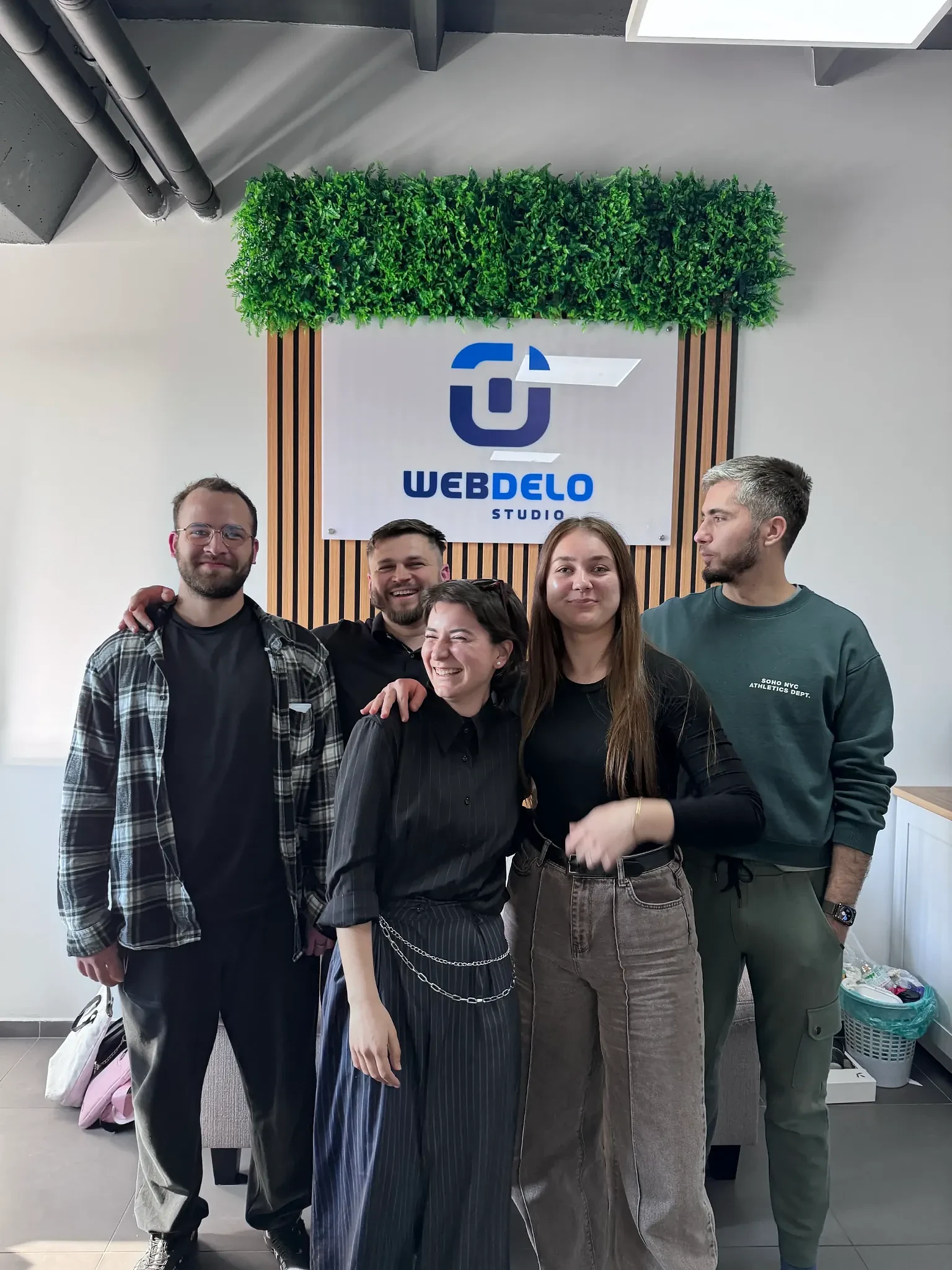 seo-design-development-team-webdelo-banner
