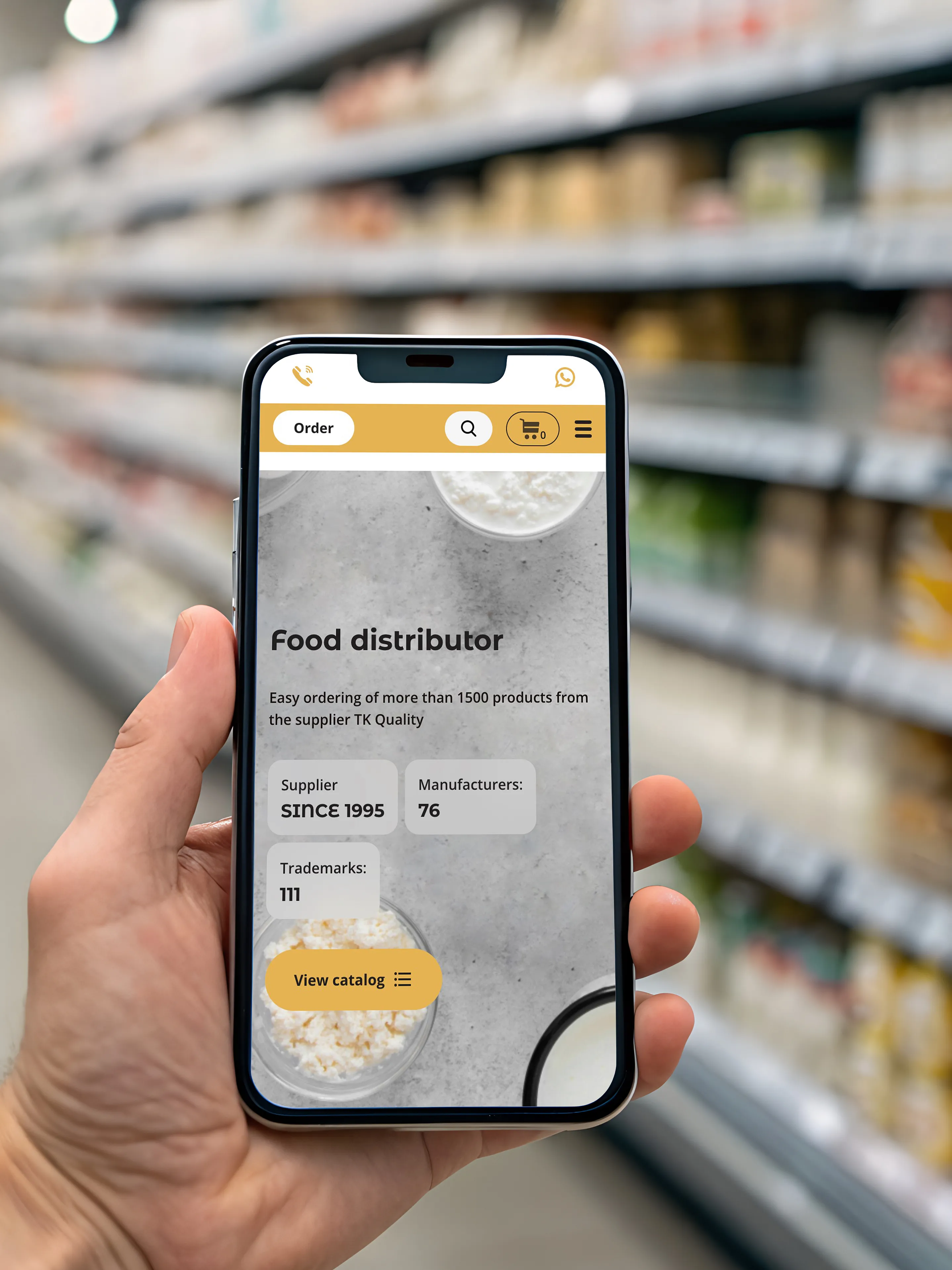 Biomilk-prev-mockup