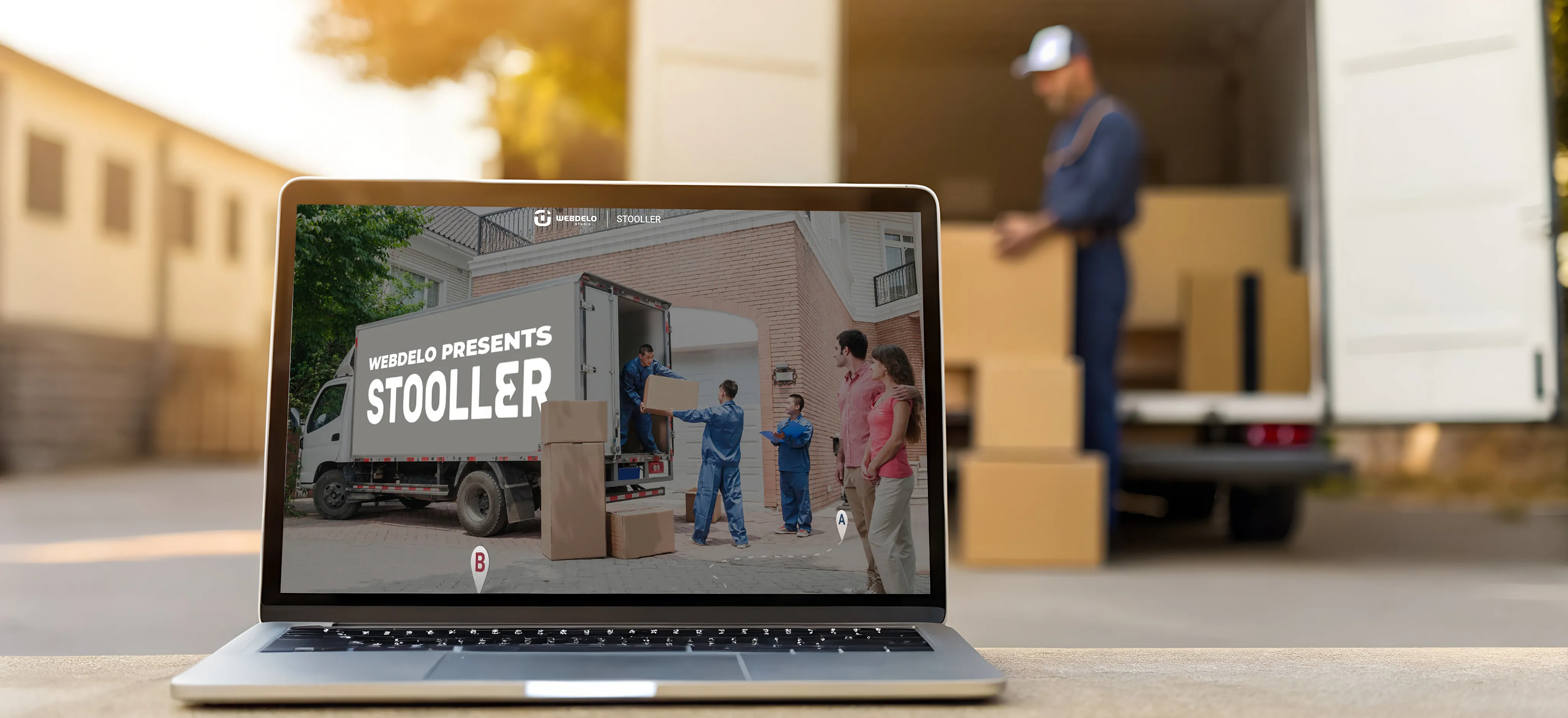 Stooller-main-mockup