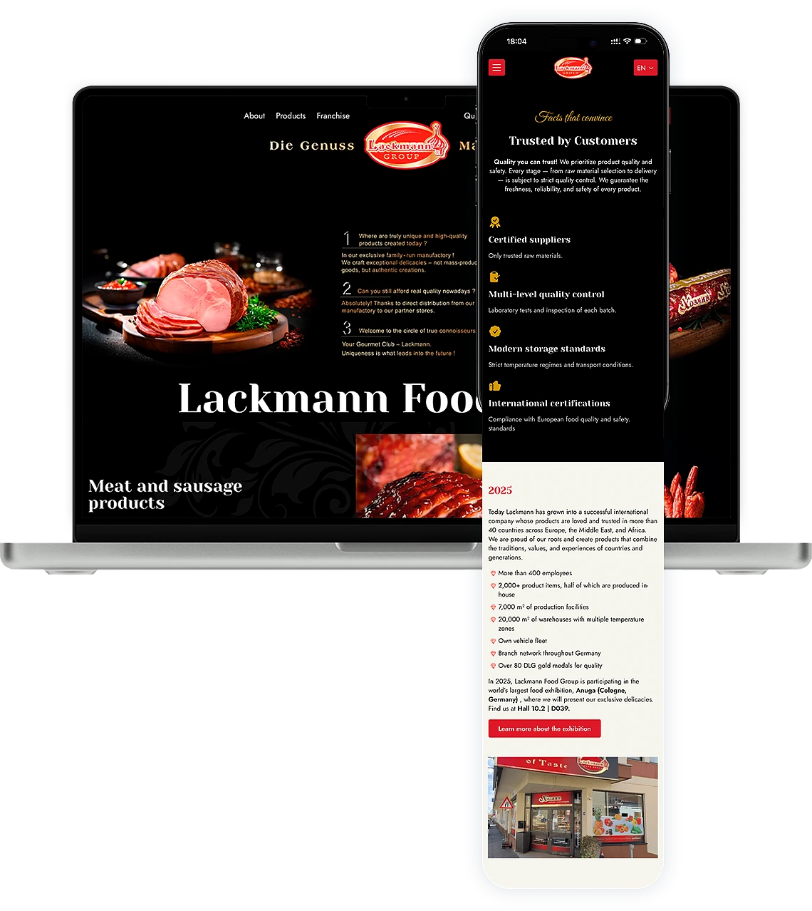 LackmannEN