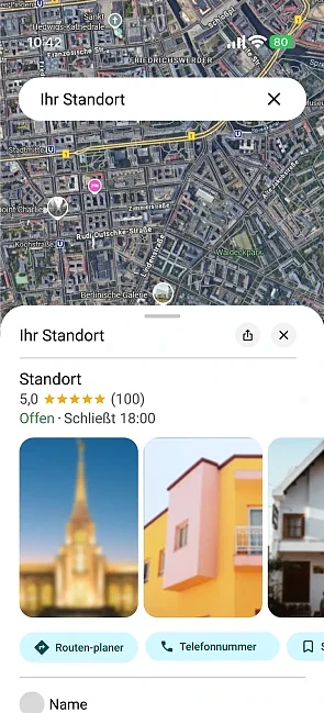 maps-mobile-DE