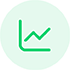 trend