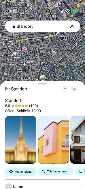 maps-mobile-de