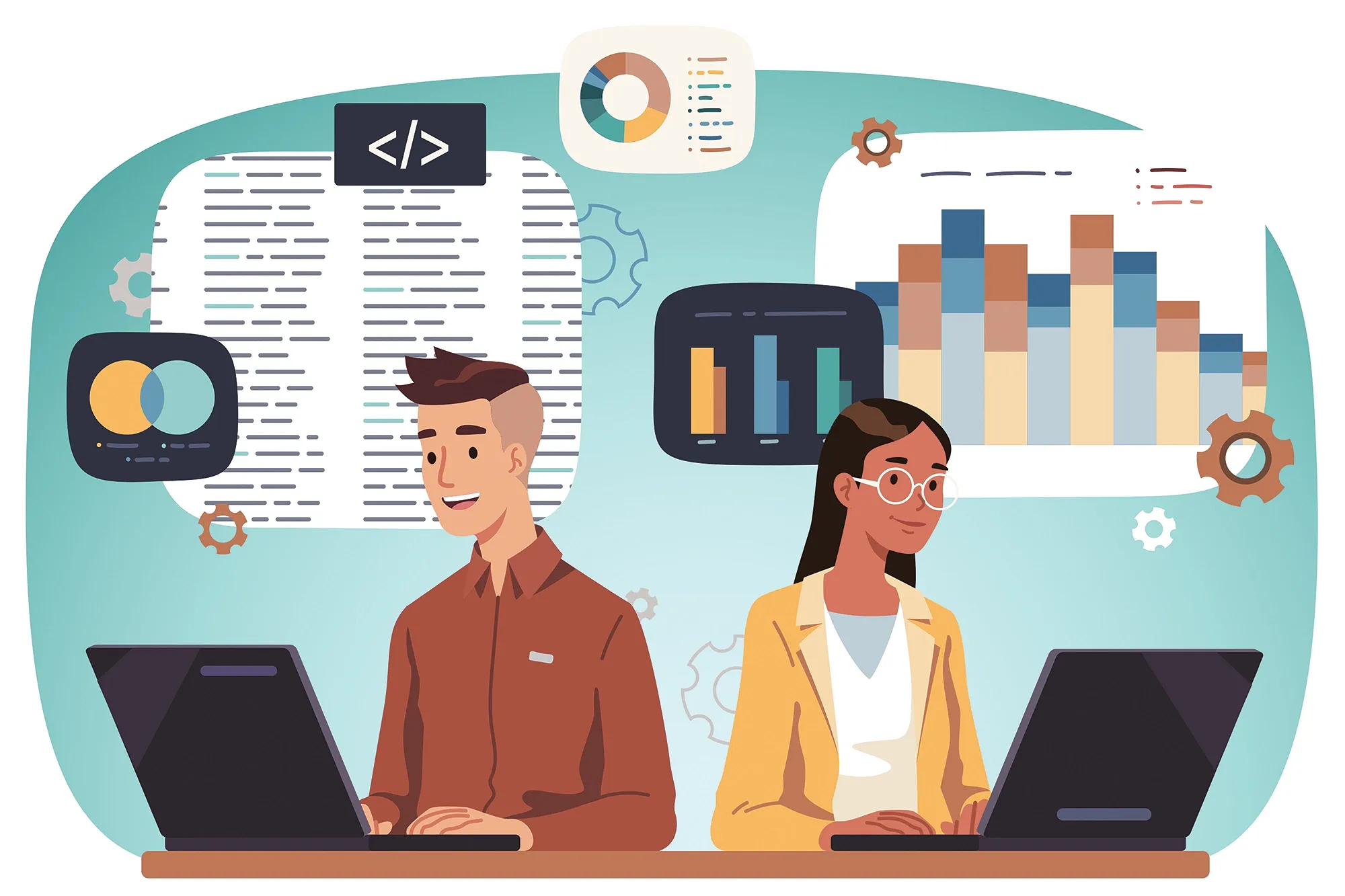 Sitemap.xml Mistakes That Are Killing Your SEO Traffic