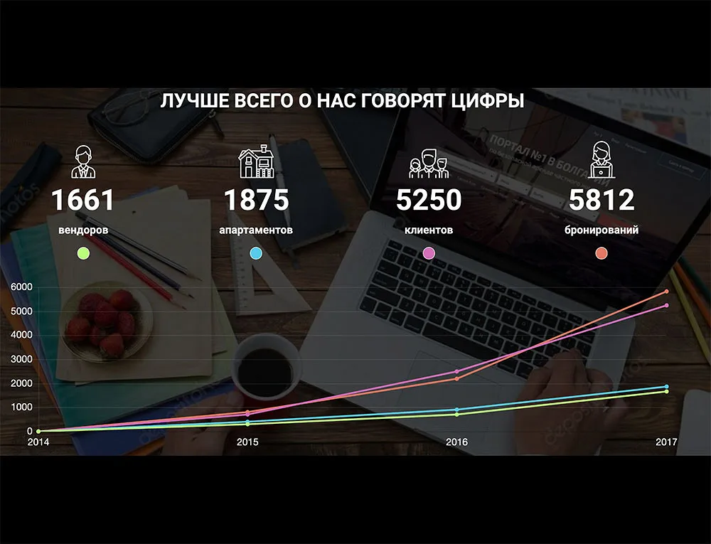 uploadsimage13